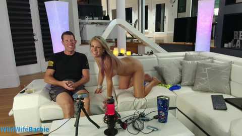 wildwifebarbie free recording from 