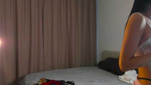 zhenzhuxio free recording from 