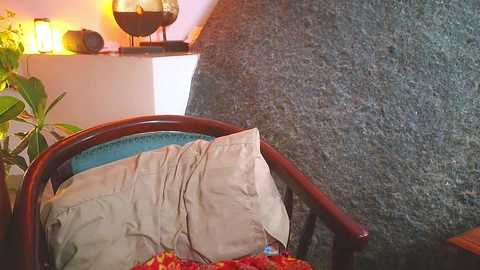 _demi_dee_ free recording from 