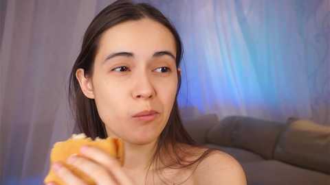 _marvelous_time_ free recording from 