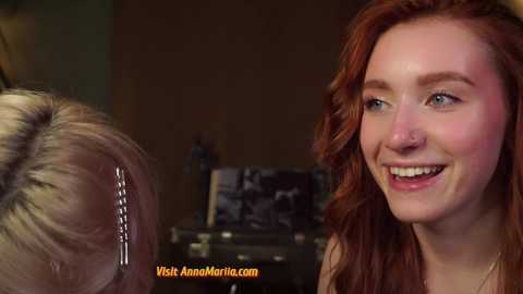 a_mhere free recording from 2025-04-30 16:01:00