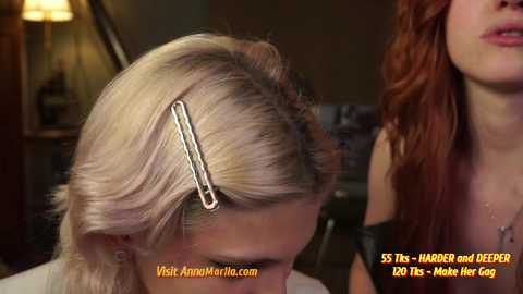 a_mhere free recording from 