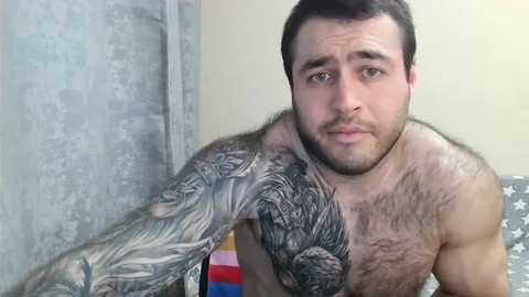 aaron_royal free recording from 