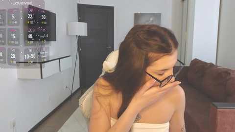 adri_dream free recording from 2025-04-30 01:39:00