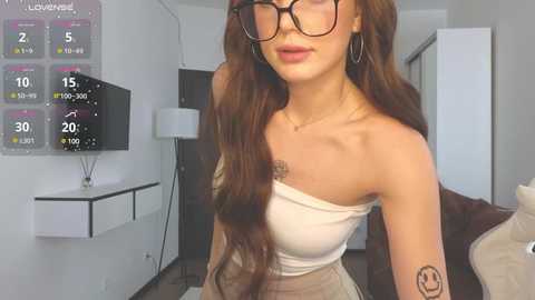 adri_dream free recording from 
