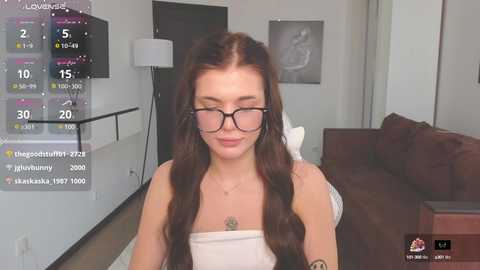 adri_dream free recording from 