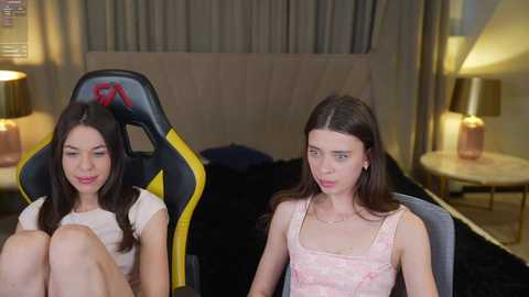 anabel2054 free recording from 2025-04-30 17:30:00