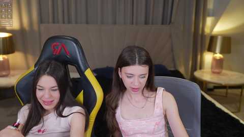 anabel2054 free recording from 