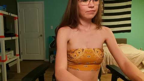 anabelleleigh free recording from 2025-04-30 16:16:00