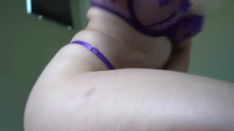 artoftease free recording from 2025-04-30 22:44:00