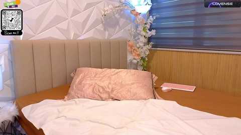 asianbabydoll free recording from 2025-04-30 05:04:00