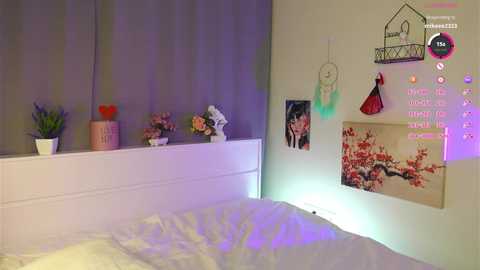 augustaherlan free recording from 2025-04-30 20:32:00