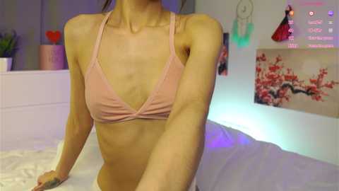 augustaherlan free recording from 2025-04-30 21:40:00