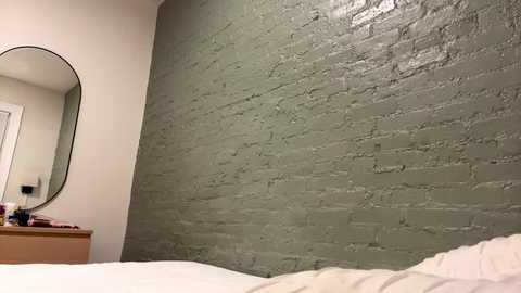 babbyjacks free recording from 2025-04-30 03:55:00