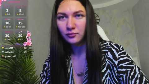 babyisperfect free recording from 2025-04-30 07:09:00