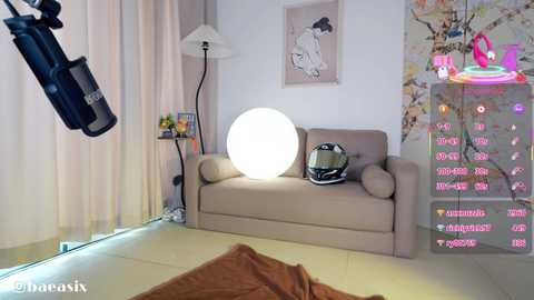 baeasian free recording from 2025-04-30 04:04:00