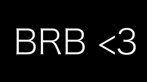 bellaajade free recording from 2025-04-30 14:32:00