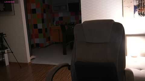 bitter_moon free recording from 