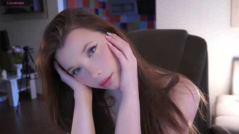 bitter_moon free recording from 