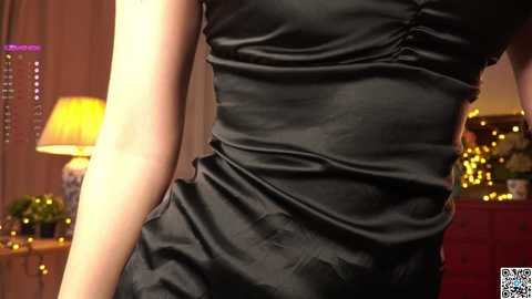 blissdilley free recording from 2025-04-30 12:43:00