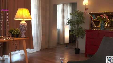 blissdilley free recording from 2025-04-30 13:22:00