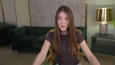 bright_diamonds_054 free recording from 2025-04-30 06:27:00