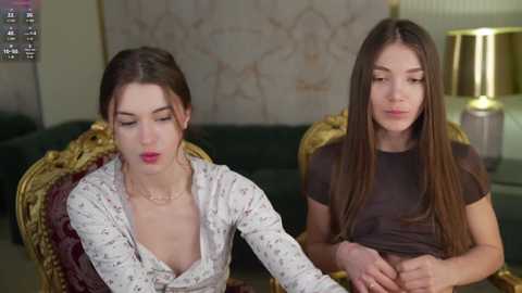 bright_diamonds_054 free recording from 2025-04-30 10:37:00