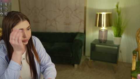 bright_diamonds_054 free recording from 