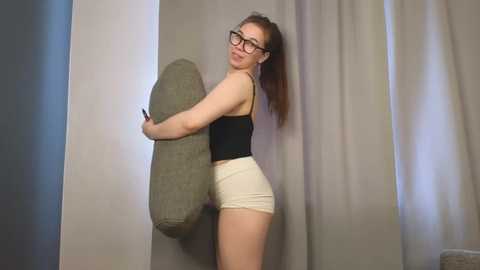 brittdaunt free recording from 