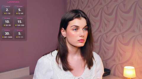 candy_flo free recording from 