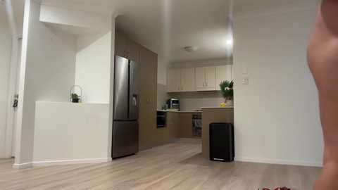 cassies1 free recording from 2025-04-30 02:47:00