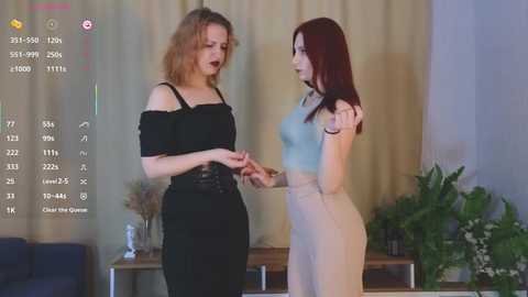 chloealice free recording from 