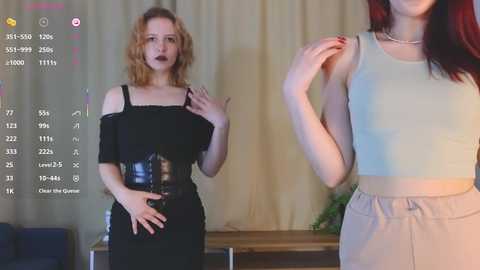 chloealice free recording from 