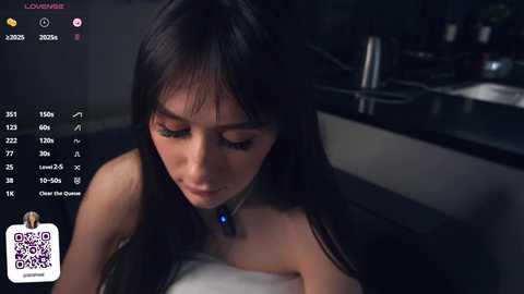 cinacramby free recording from 2025-04-30 20:13:00