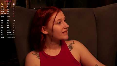 cocorohoa free recording from 