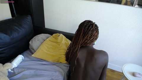 conymegan free recording from 2025-04-30 16:56:00