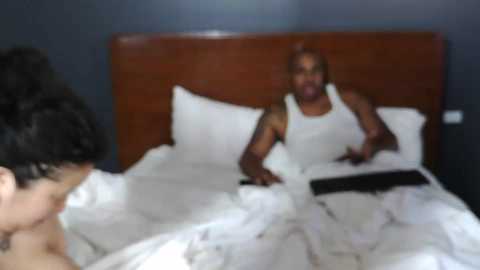 dcrush76 free recording from 