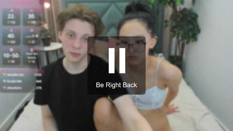 dreamsparty free recording from 