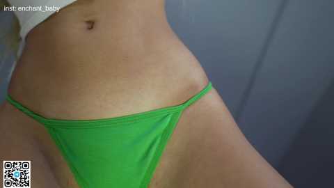 enchant_baby_ free recording from 2025-04-30 04:22:00