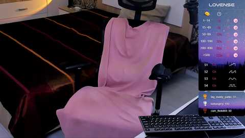 excited_man free recording from 