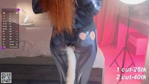 falinegelling free recording from 2025-04-30 13:59:00