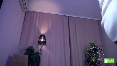 felissiany free recording from 