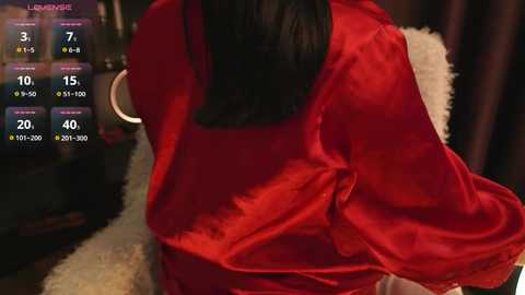 ferry_tail free recording from 2026-01-28 00:02:00