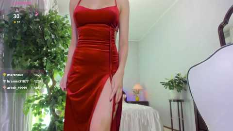 flower_nicole free recording from 