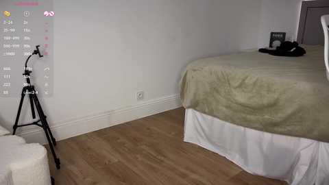 french_riv1era free recording from 