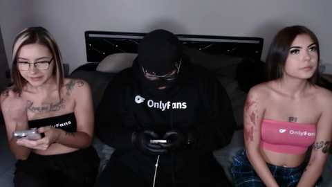 geebbyx free recording from 