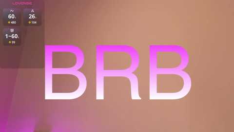 girl_i_am free recording from 2025-04-30 21:05:00