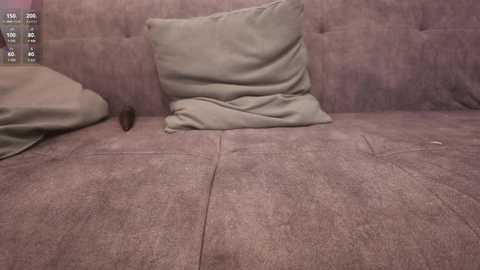 harmonicdiv free recording from 2025-04-30 16:37:00