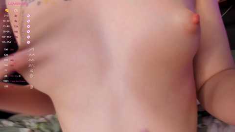 hinatabroks free recording from 2025-04-30 05:29:00