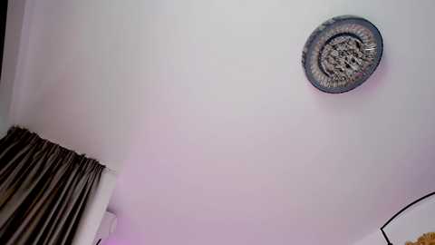 indiansweety free recording from 2025-04-30 11:43:00